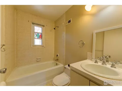 709 18th St, Boulder, CO 80302 photo 13