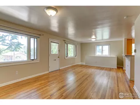 709 18th St, Boulder, CO 80302 photo 4