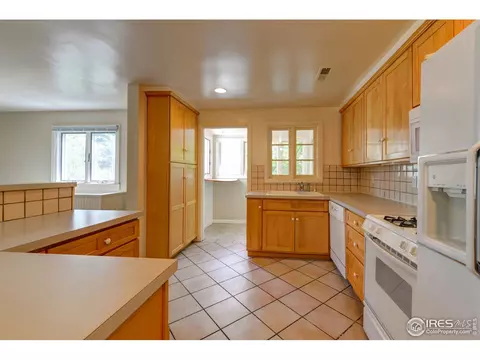 709 18th St, Boulder, CO 80302 photo 8