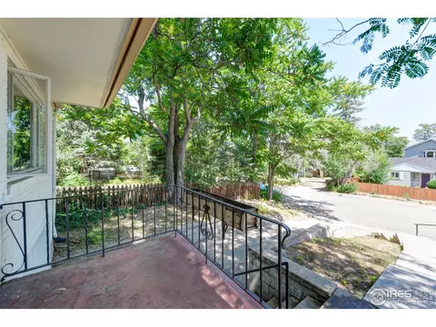 709 18th St, Boulder, CO 80302 photo 19
