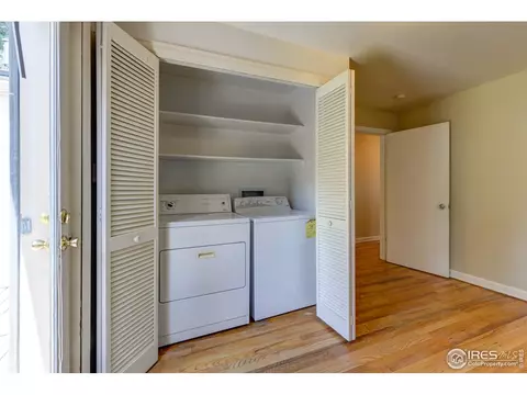 709 18th St, Boulder, CO 80302 photo 10