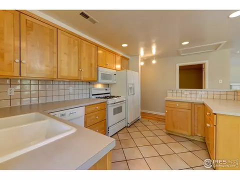 709 18th St, Boulder, CO 80302 photo 7