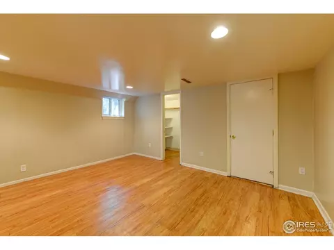 709 18th St, Boulder, CO 80302 photo 17
