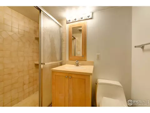 709 18th St, Boulder, CO 80302 photo 18