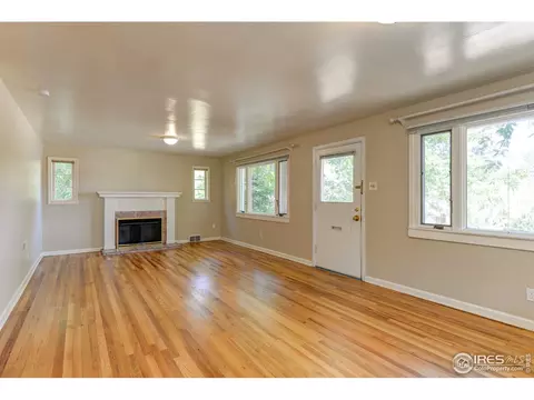 709 18th St, Boulder, CO 80302 photo 3