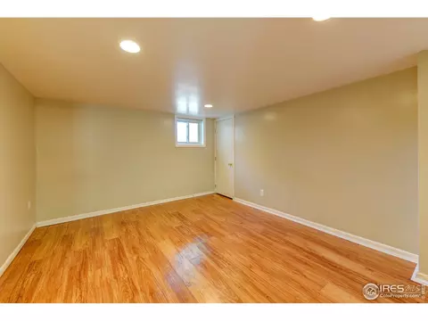 709 18th St, Boulder, CO 80302 photo 16