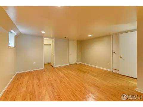 709 18th St, Boulder, CO 80302 photo 15