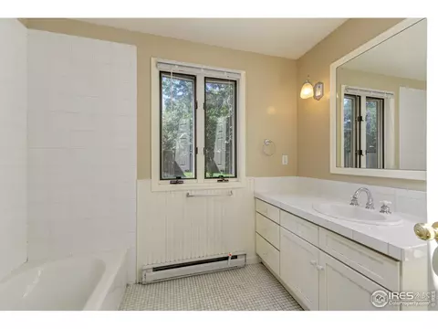 709 18th St, Boulder, CO 80302 photo 14