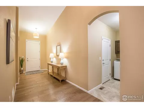 198 Veronica Dr, Windsor, CO 80550 photo 4