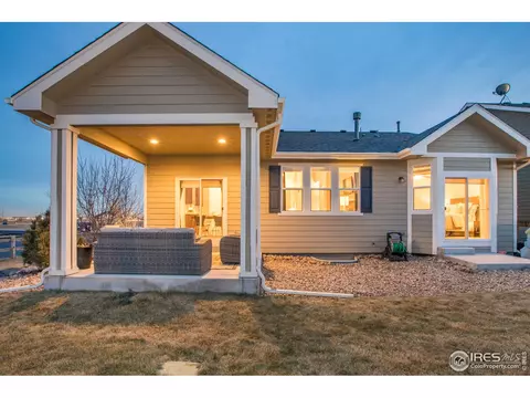198 Veronica Dr, Windsor, CO 80550 photo 40