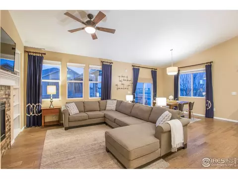 198 Veronica Dr, Windsor, CO 80550 photo 6