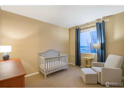 198 Veronica Dr, Windsor, CO 80550 photo 24