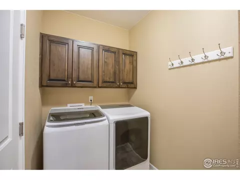 198 Veronica Dr, Windsor, CO 80550 photo 28
