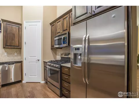 198 Veronica Dr, Windsor, CO 80550 photo 13