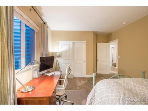 198 Veronica Dr, Windsor, CO 80550 photo 35