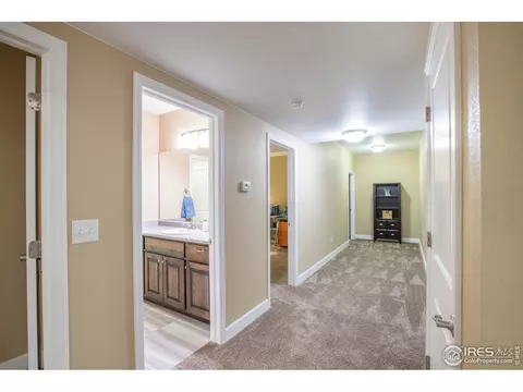 198 Veronica Dr, Windsor, CO 80550 photo 32