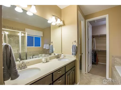 198 Veronica Dr, Windsor, CO 80550 photo 20