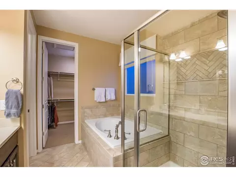 198 Veronica Dr, Windsor, CO 80550 photo 22