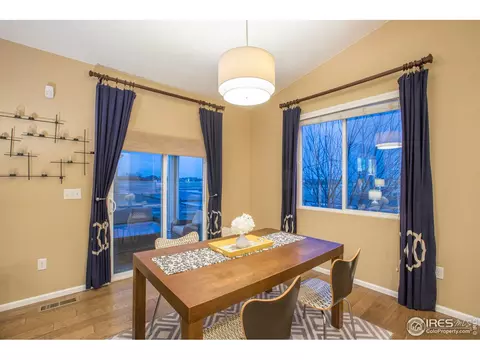 198 Veronica Dr, Windsor, CO 80550 photo 10