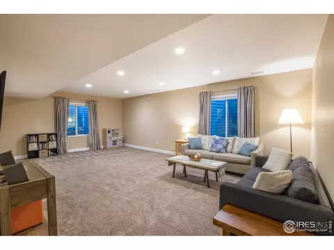 198 Veronica Dr, Windsor, CO 80550 photo 31