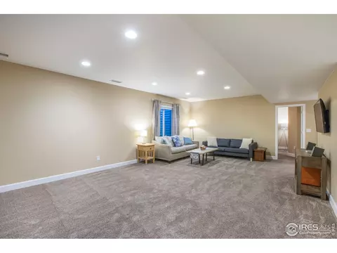 198 Veronica Dr, Windsor, CO 80550 photo 30