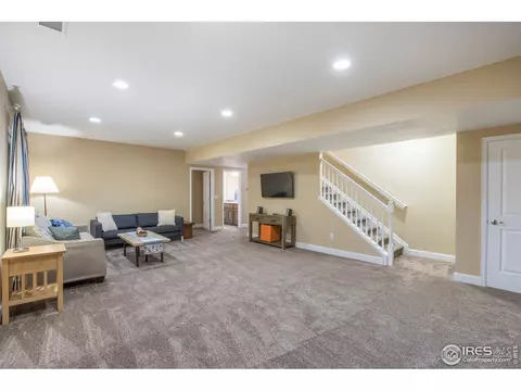 198 Veronica Dr, Windsor, CO 80550 photo 29