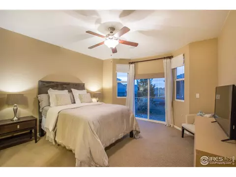 198 Veronica Dr, Windsor, CO 80550 photo 18