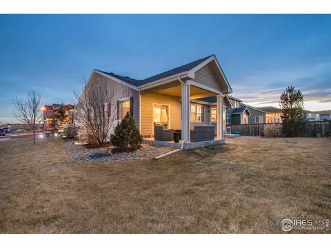 198 Veronica Dr, Windsor, CO 80550 photo 39