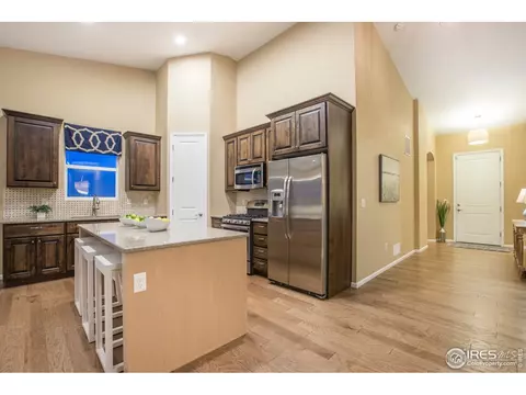 198 Veronica Dr, Windsor, CO 80550 photo 12