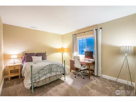 198 Veronica Dr, Windsor, CO 80550 photo 36