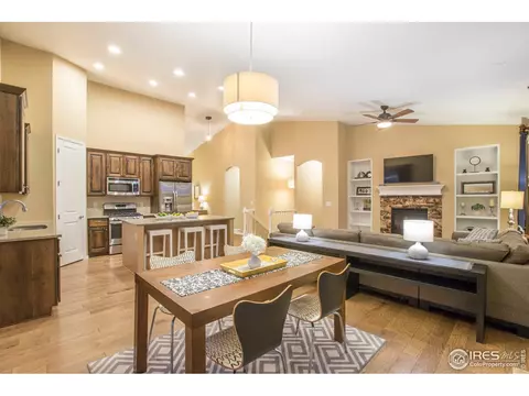 198 Veronica Dr, Windsor, CO 80550 photo 11