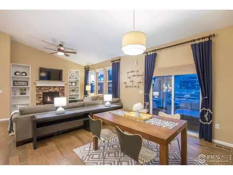 198 Veronica Dr, Windsor, CO 80550 photo 9