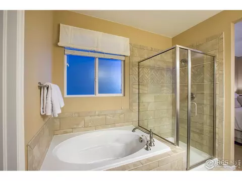 198 Veronica Dr, Windsor, CO 80550 photo 21
