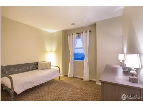 198 Veronica Dr, Windsor, CO 80550 photo 27