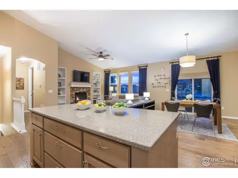 198 Veronica Dr, Windsor, CO 80550 photo 17