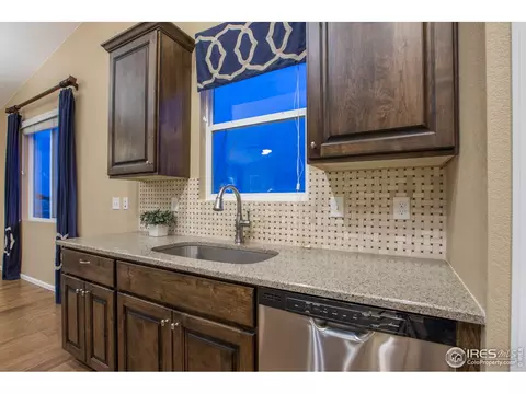198 Veronica Dr, Windsor, CO 80550 photo 15