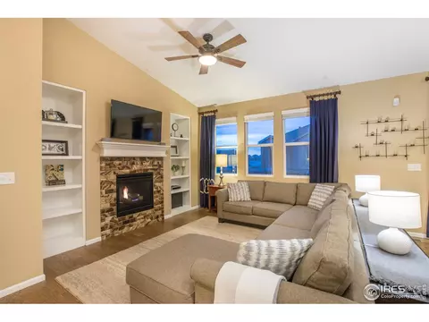 198 Veronica Dr, Windsor, CO 80550 photo 8