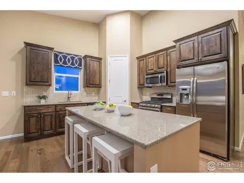 198 Veronica Dr, Windsor, CO 80550 photo 14