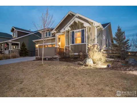 198 Veronica Dr, Windsor, CO 80550 photo 3