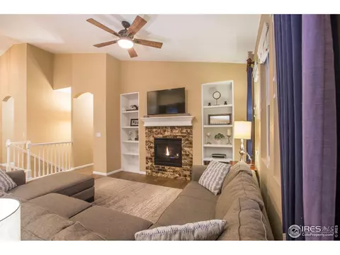 198 Veronica Dr, Windsor, CO 80550 photo 7