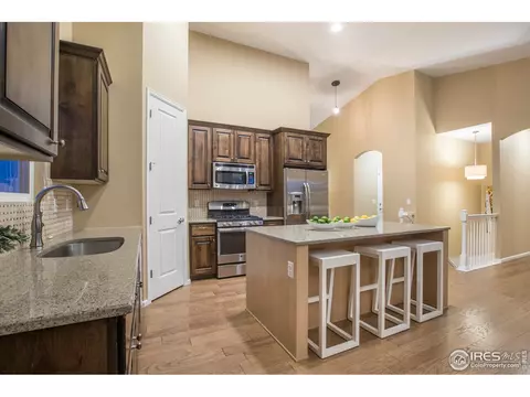 198 Veronica Dr, Windsor, CO 80550 photo 16