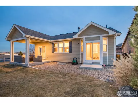 198 Veronica Dr, Windsor, CO 80550 photo 38