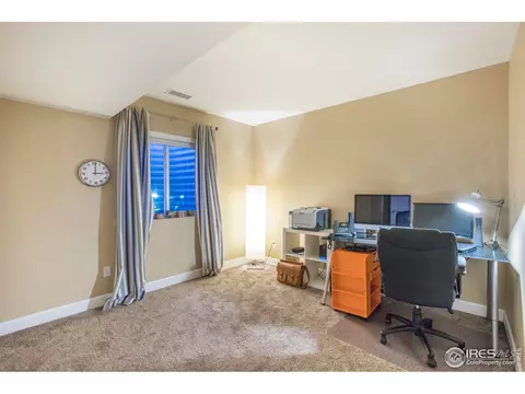 198 Veronica Dr, Windsor, CO 80550 photo 34