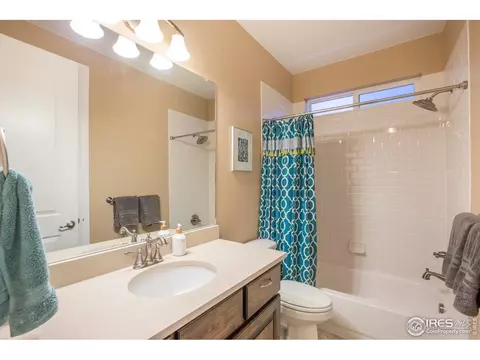 198 Veronica Dr, Windsor, CO 80550 photo 25