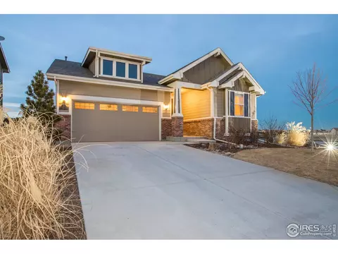 198 Veronica Dr, Windsor, CO 80550 photo 1