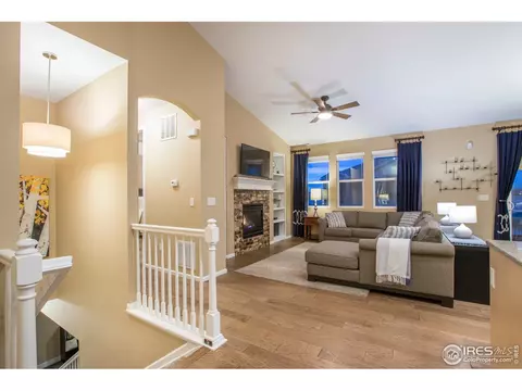 198 Veronica Dr, Windsor, CO 80550 photo 5
