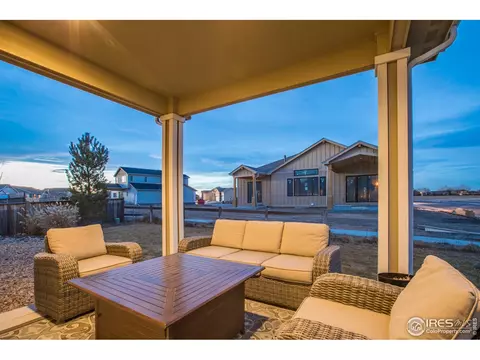 198 Veronica Dr, Windsor, CO 80550 photo 37
