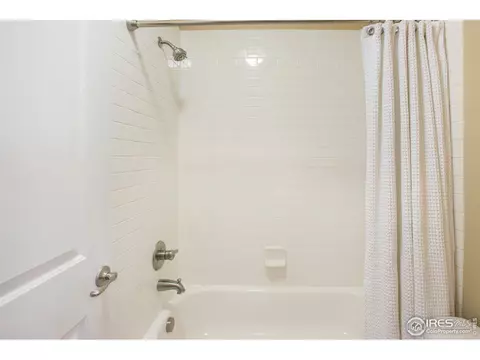 198 Veronica Dr, Windsor, CO 80550 photo 26