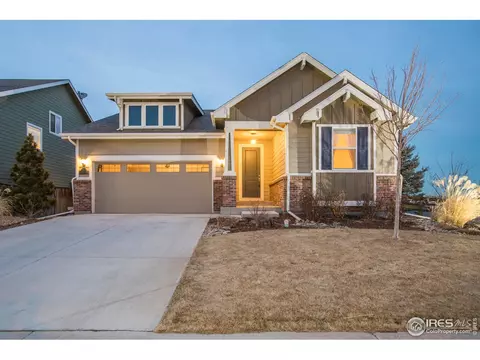 198 Veronica Dr, Windsor, CO 80550 photo 2