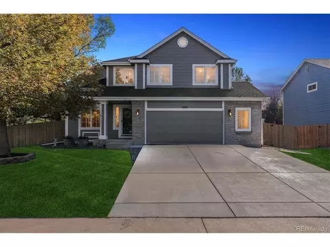 2060 E 134th Ave, Thornton, CO 80241